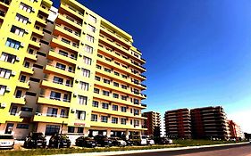 Gh Summerland Mamaia